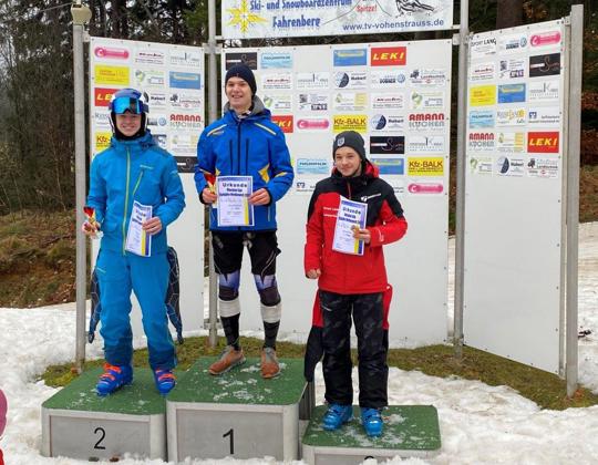 20240426 JHV SCG Erfolgreichste Sportler Alpin